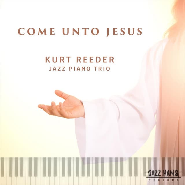 Kurt Reeder