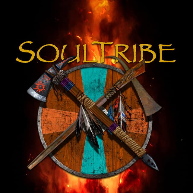 Soultribe