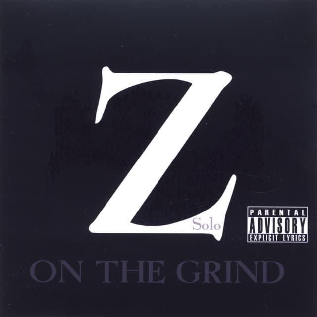 Z Solo