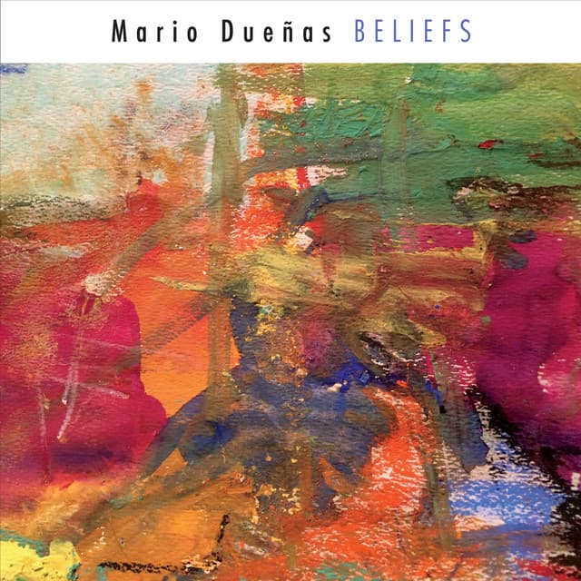 Mario Dueñas