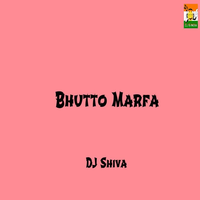 Dj Shiva
