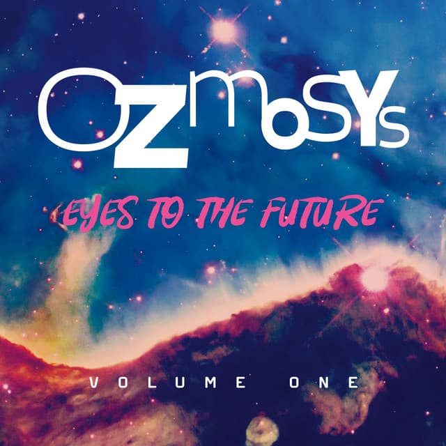 Ozmosys