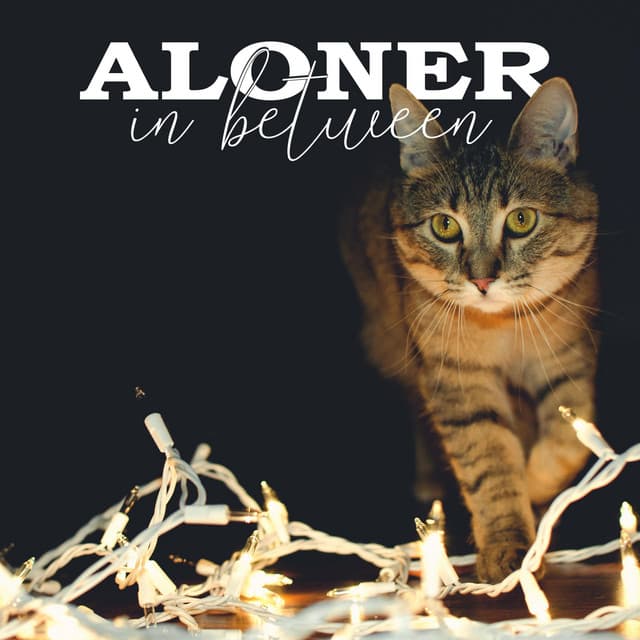 ALONER