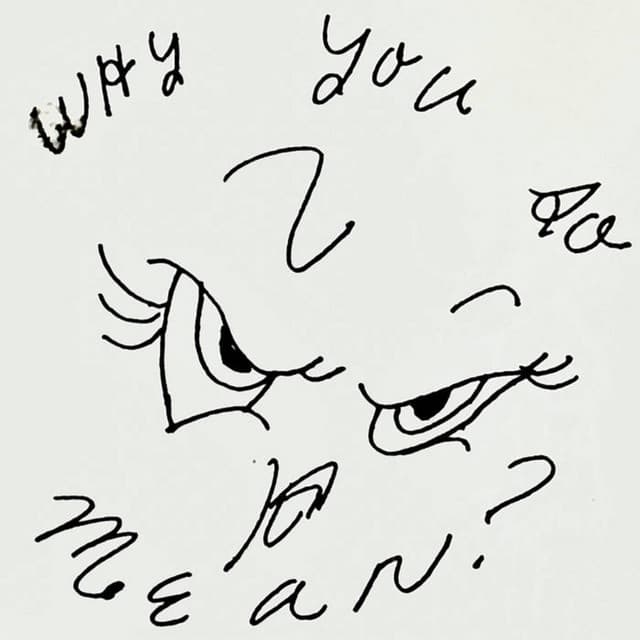 2w33dy