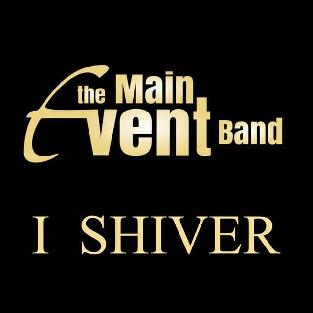 The Main Event Band
