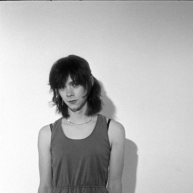 Laurie Duo