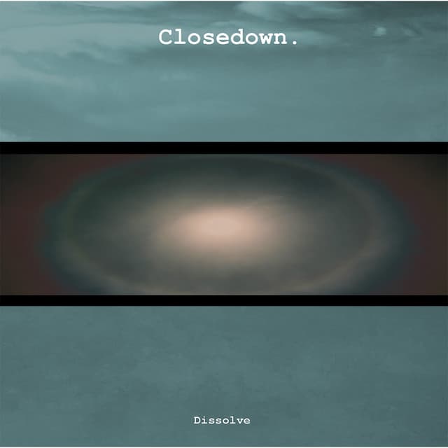 Closedown