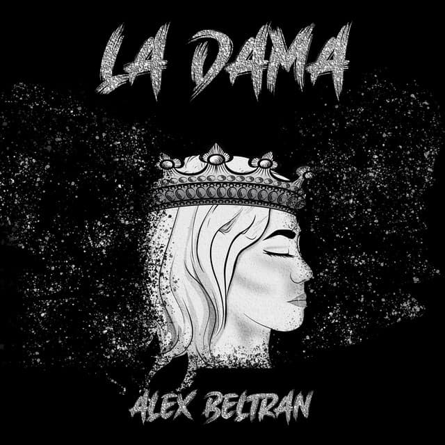 Alex Beltran