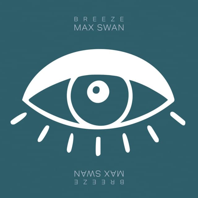 Max Swan