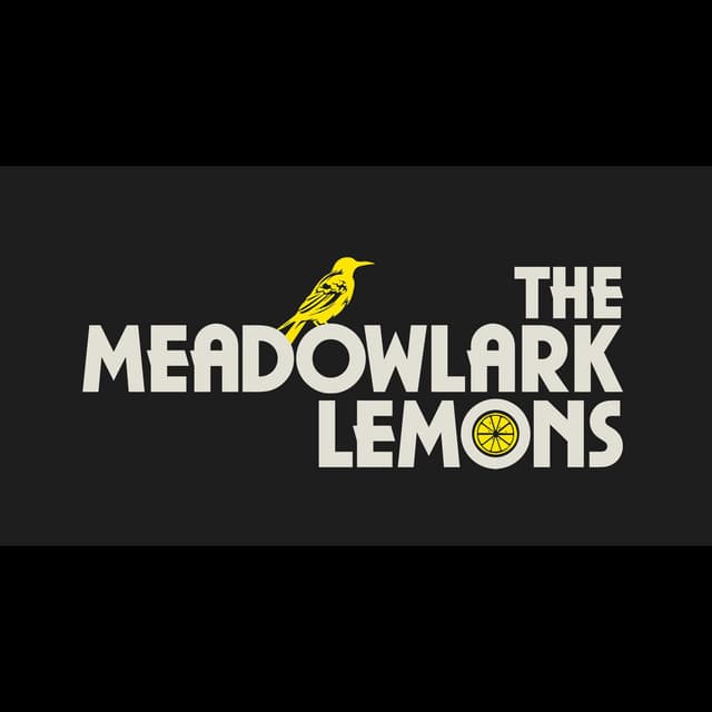 The Meadowlark Lemons