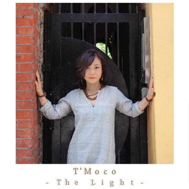 T' Moco
