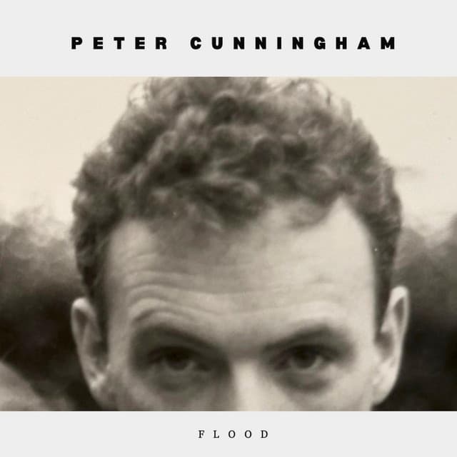 Peter Cunningham