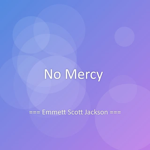 Emmett Scott Jackson