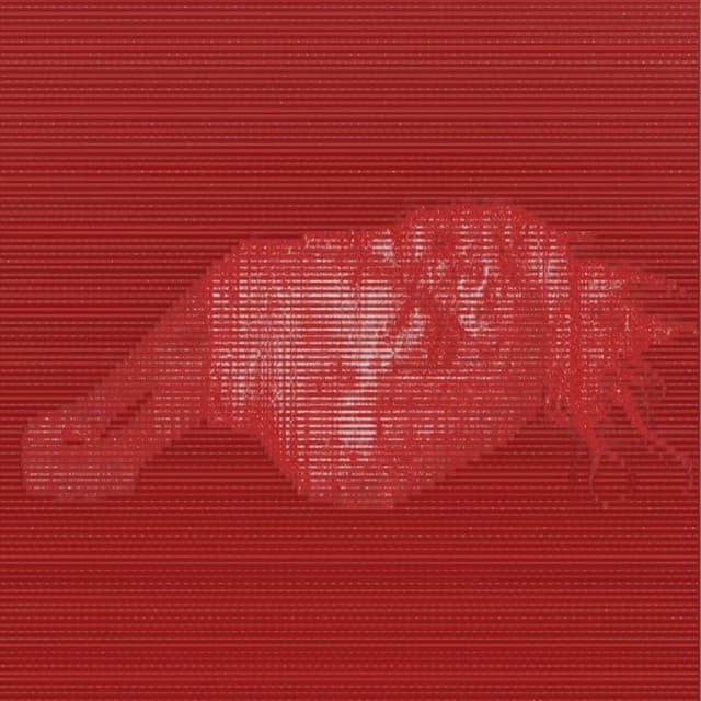 Girlrot