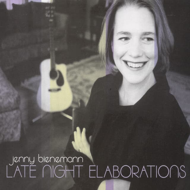 Jenny Bienemann