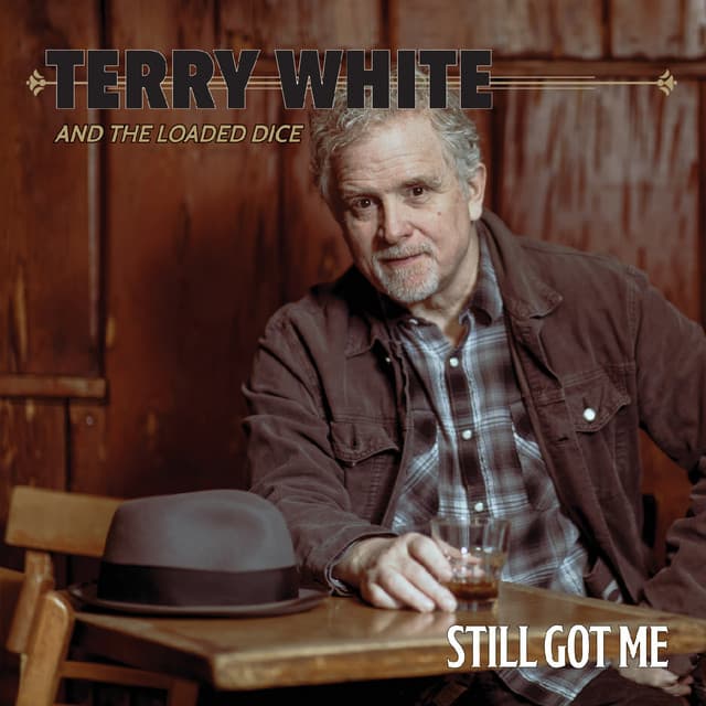 Terry White & The Loaded Dice