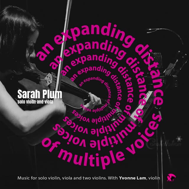 Sarah Plum