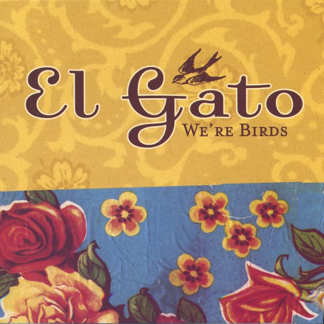 El Gato
