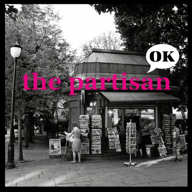 Partisan