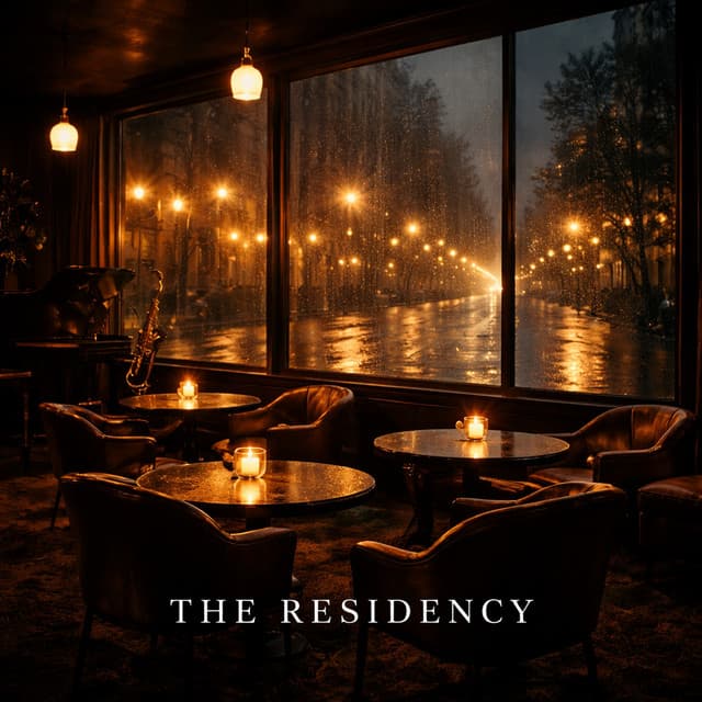 The Residency