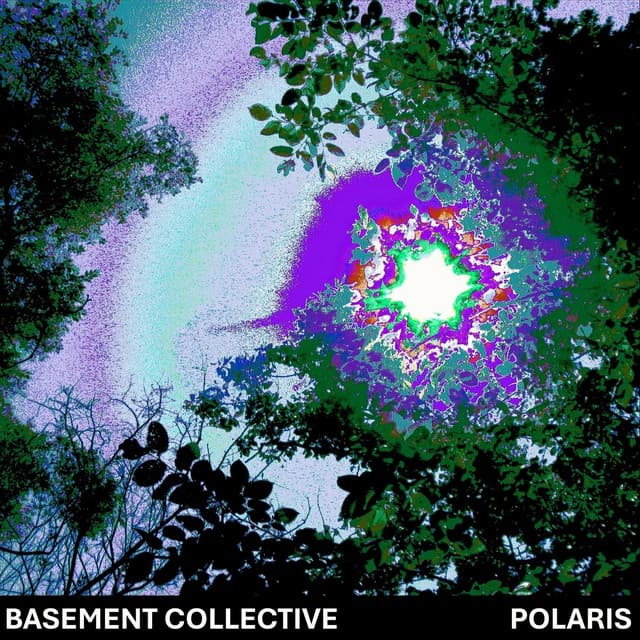 Basement Collective