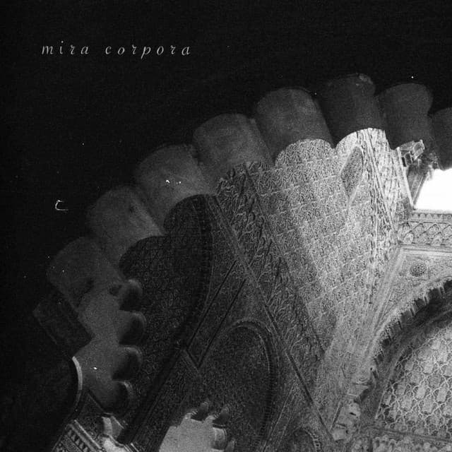 Mira Corpora