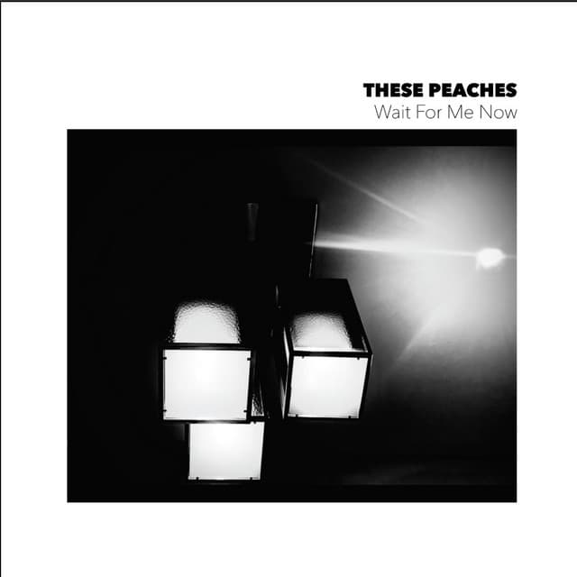 These Peaches