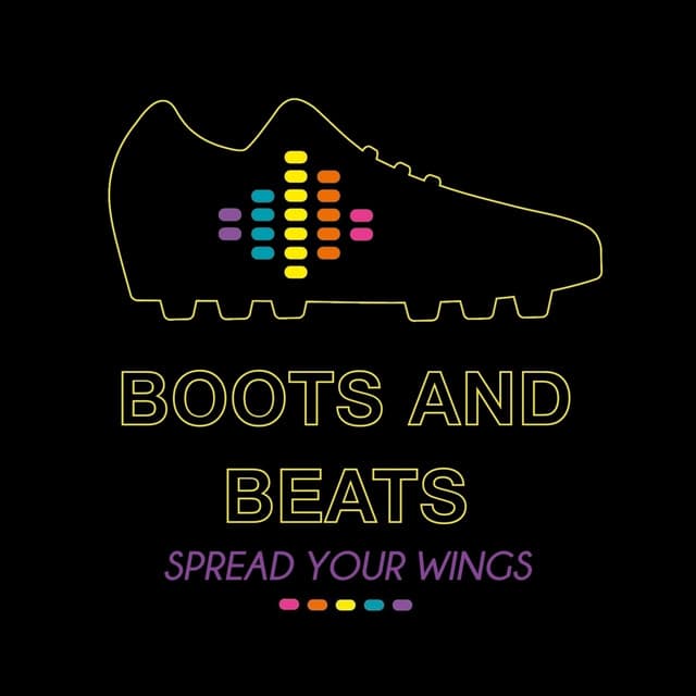 Boots and Beats