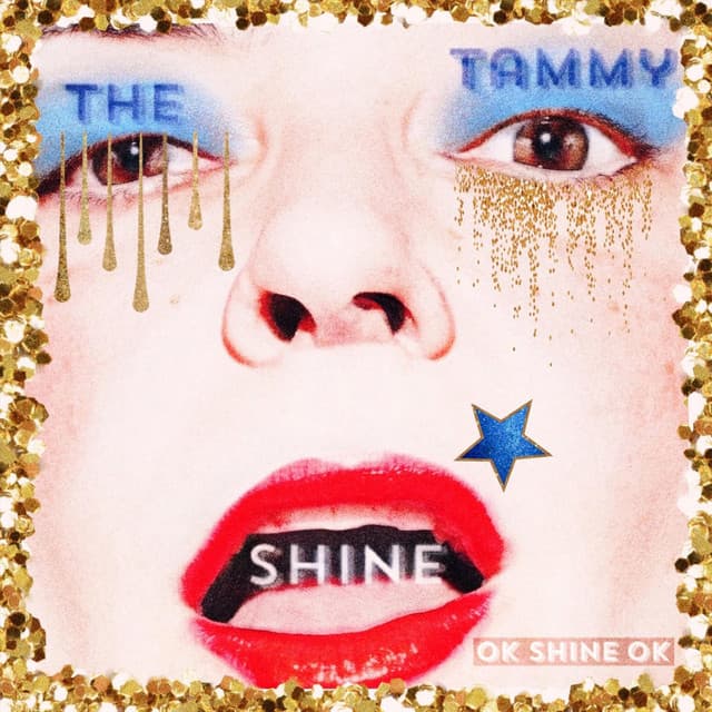 The Tammy Shine