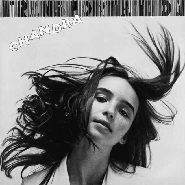 Chandra