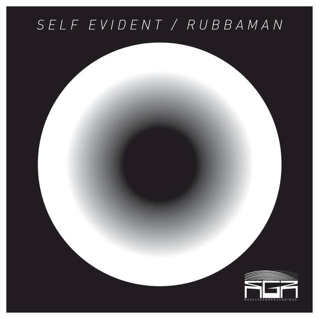 Self Evident