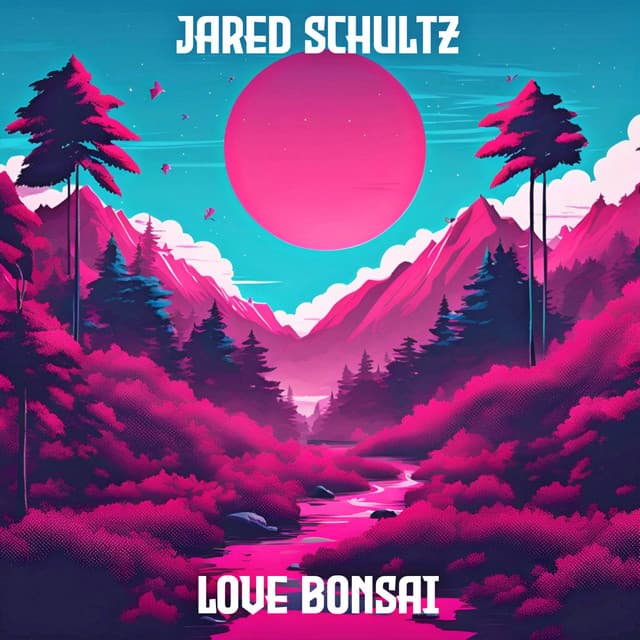 Jared Schultz