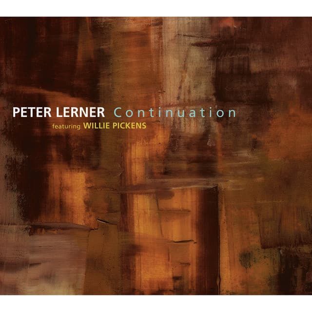 Peter Lerner