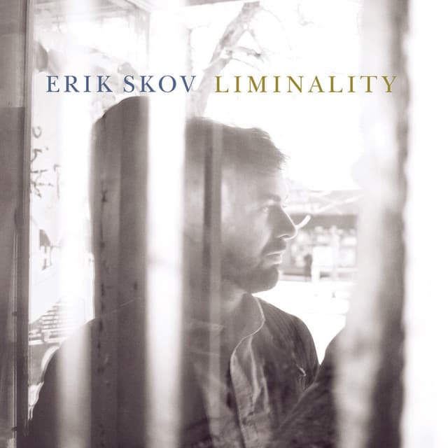 Erik Skov