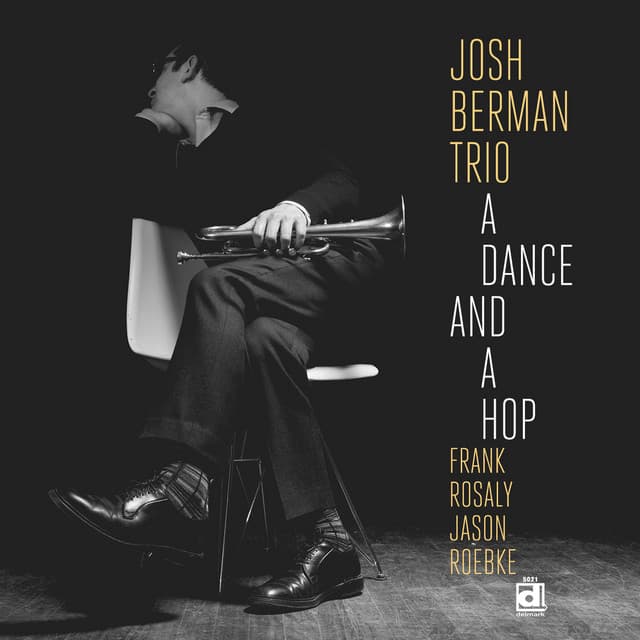 Josh Berman