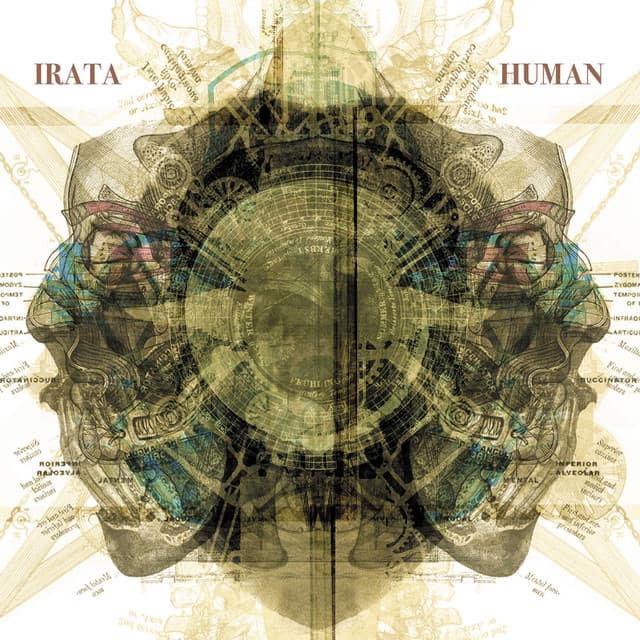 Irata