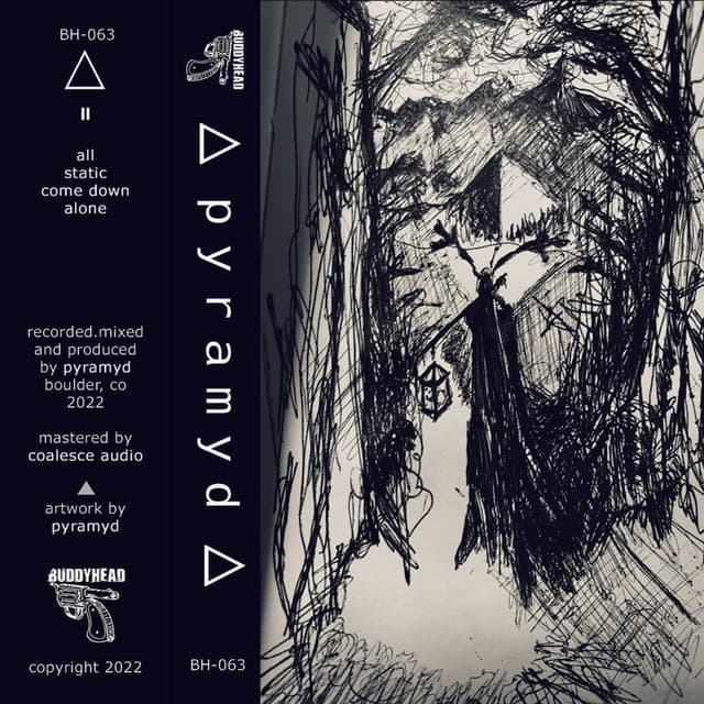Pyramyd