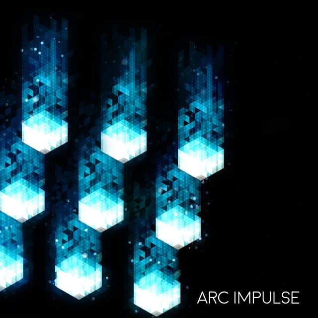 ARC IMPULSE
