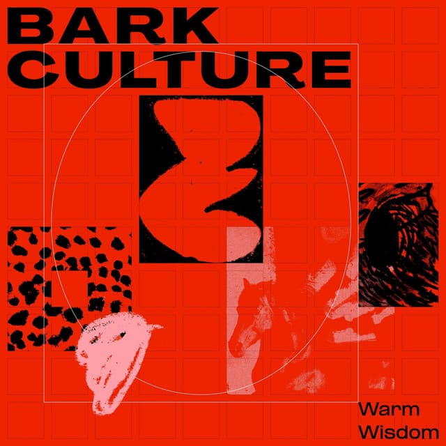 Bark Culture