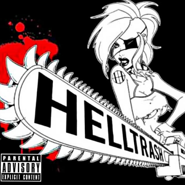 Helltrash