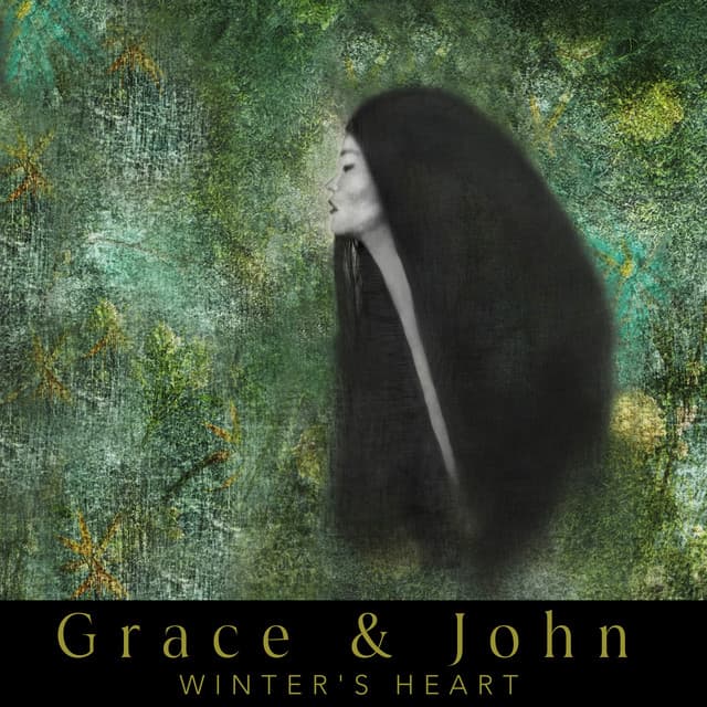 Grace & John