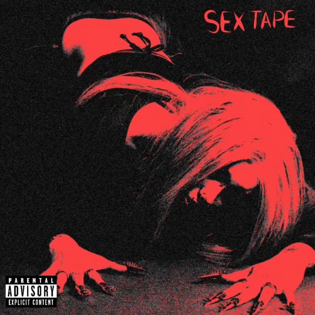 KINKKORE