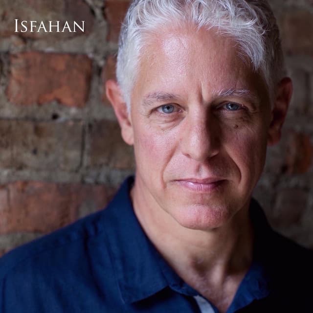 Peter Saxe