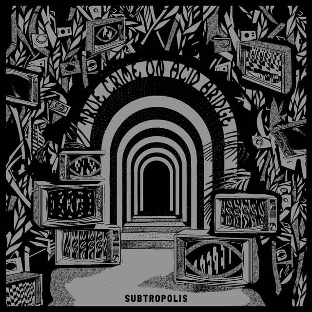 Subtropolis