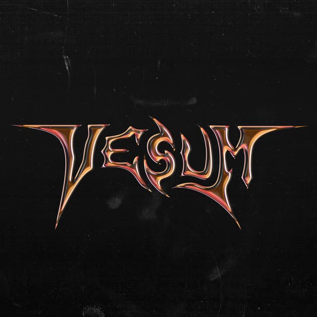 Vesum