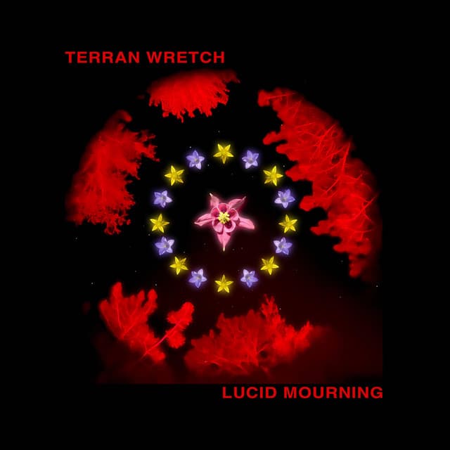 Terran Wretch