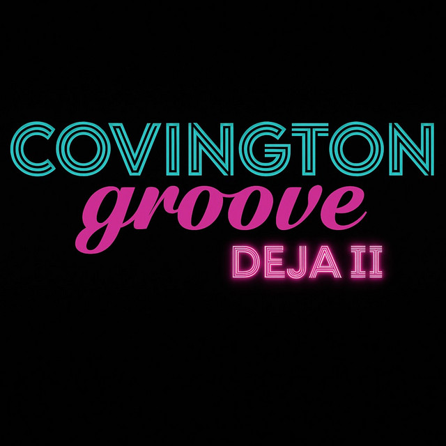 Covington Groove