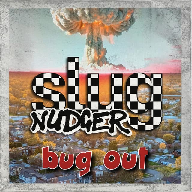 Slug Nudger