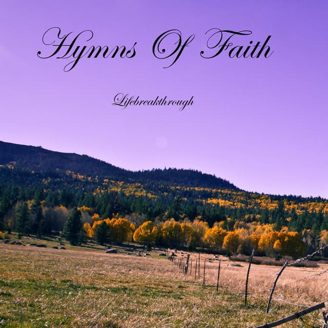 Lifebreakthrough