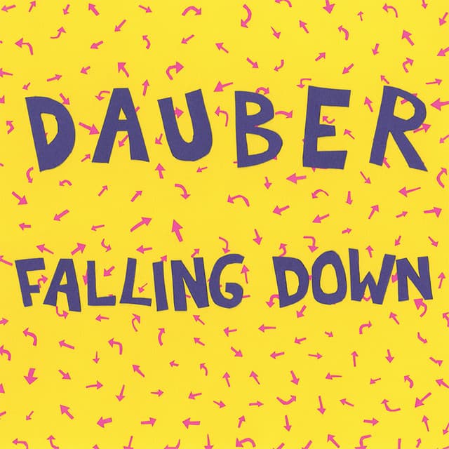 Dauber